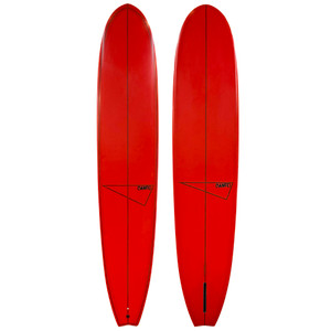 Surfboards - Noseriders - Strayboards