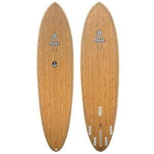 Surfboards - Eggs - Strayboards