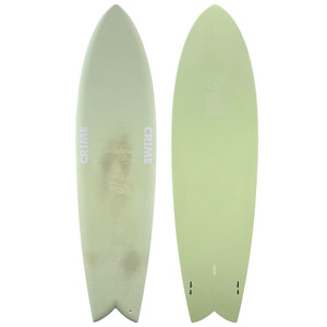 Surfboards - Twin Fins - Page 1 - Strayboards