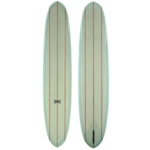 Surfboards - Singlefins - Page 1 - Strayboards