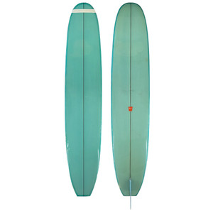 Surfboards - Singlefins - Page 1 - Strayboards