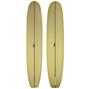 Surfboards - Singlefins - Page 1 - Strayboards