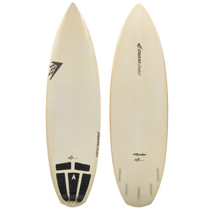 Surfboards - Twin Fins - Page 1 - Strayboards