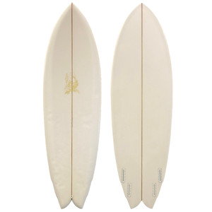 GENERATION surfboardフッシュサーフボードしん GENERATION surfboardフッシュサーフボードしん 2024 サーフィン