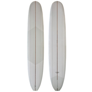Surfboards - NEW Boards - Page 1 - Strayboards
