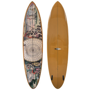 Surfboards - NEW Boards - Page 1 - Strayboards