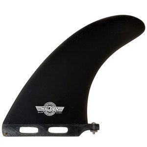 Accessories - Fins - Page 1 - Strayboards