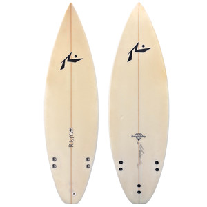サーフィン・ボディボード LOST RNF-RETRO 5'7\" x 18.75\" x 2.40\" サーフボードギャラリー | USED SURF×SURF MARKET
