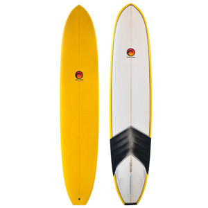 TLS『SRS TOP FOIL SINGLE FIN 6