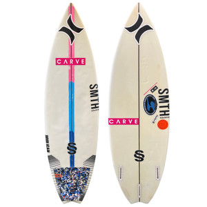 Used Surfboards San Clemente