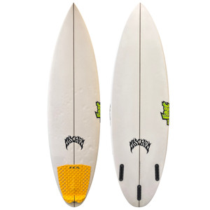 Lost Surfboards Products - Strayboards