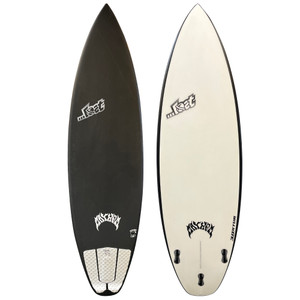 Lost Surfboards Products - Strayboards
