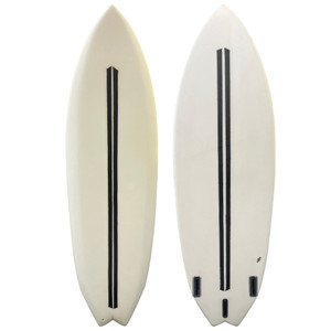 Used Surfboards San Clemente - Page 2