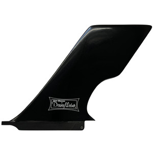 Accessories - Fins - FIN BASE: SINGLE - Page 1 - Strayboards