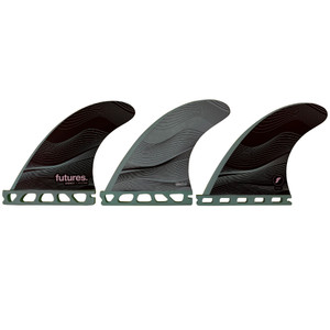 Futures Products - Strayboards