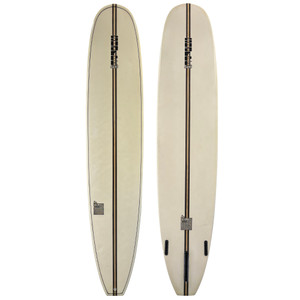 Surfboards - Singlefins - Page 1 - Strayboards