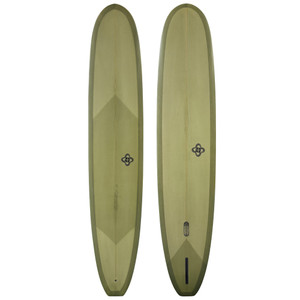 Surfboards - NEW Boards - Page 1 - Strayboards