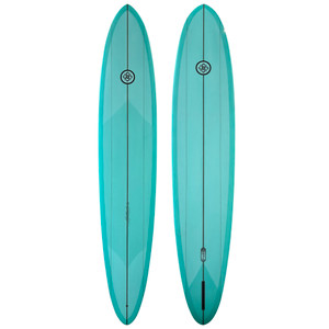 Surfboards - Singlefins - Page 1 - Strayboards