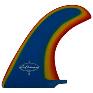 Accessories - Fins - FIN BASE: SINGLE - Page 1 - Strayboards