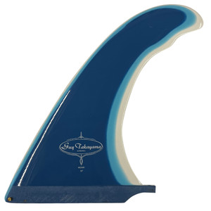 Accessories - Fins - FIN BASE: SINGLE - Page 1 - Strayboards