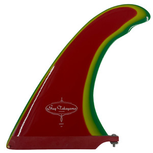 Guy Takayama Products - Strayboards