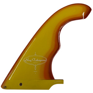 Accessories - Fins - FIN BASE: SINGLE - Page 1 - Strayboards