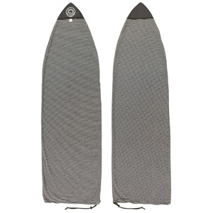 Surfboard Accessories - Leashes, Traction, Wax & More!