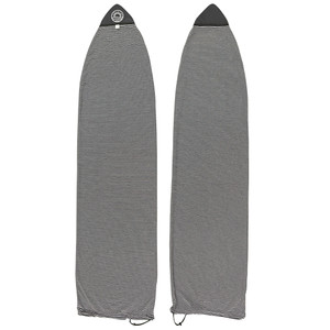Stray Boards Products - Strayboards