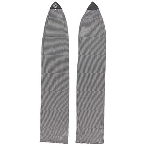 Stray Boards Products - Strayboards