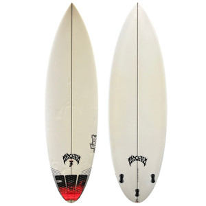 Lost Surfboards Products - Strayboards