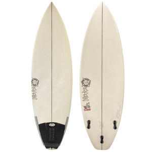 Used Surfboards San Clemente