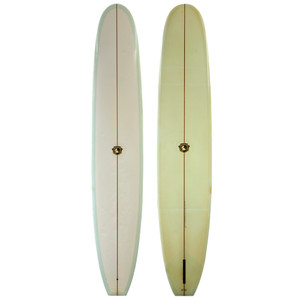 Surfboards - Pigs - Strayboards