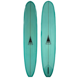 Surfboards - Noseriders - Page 1 - Strayboards