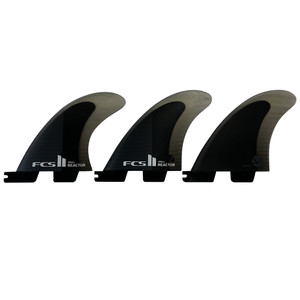 FCS Products - Strayboards