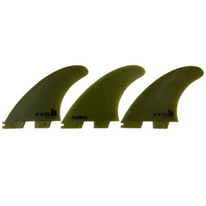 FCS Products - Strayboards