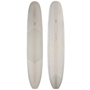 Surfboards - NEW Boards - Page 1 - Strayboards