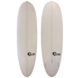 Surfboards - NEW Boards - Page 1 - Strayboards
