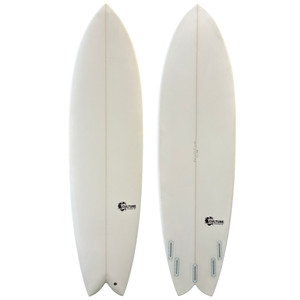 Surfboards - NEW Boards - Page 1 - Strayboards