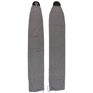 Stray Boards Products - Strayboards