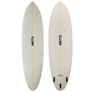 Surfboards - NEW Boards - Page 1 - Strayboards
