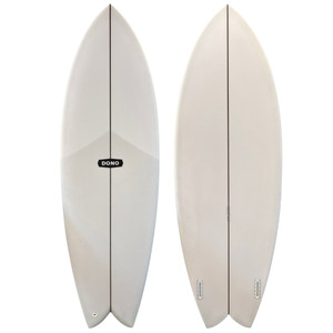 Surfboards - Twin Fins - Page 1 - Strayboards