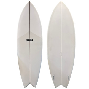 Surfboards - NEW Boards - Page 1 - Strayboards