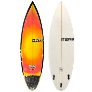 Used Surfboards San Clemente