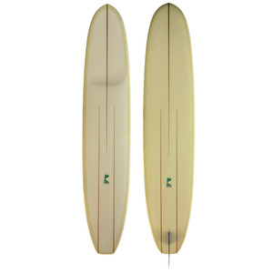 Surfboards - NEW Boards - Page 1 - Strayboards