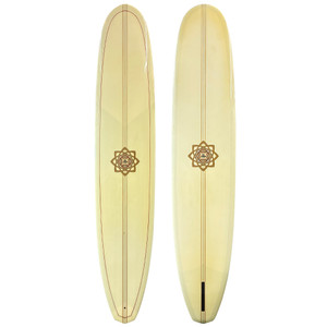 Surfboards - Retro - Strayboards