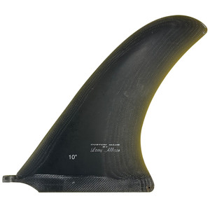 Accessories - Fins - FIN BASE: SINGLE - Page 1 - Strayboards