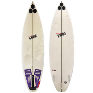 Surfboards - !!UNDER $225!! - Strayboards