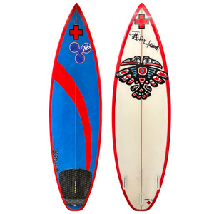 Surfboards - !!UNDER $225!! - Strayboards