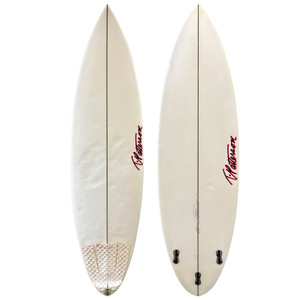 Used Surfboards San Clemente