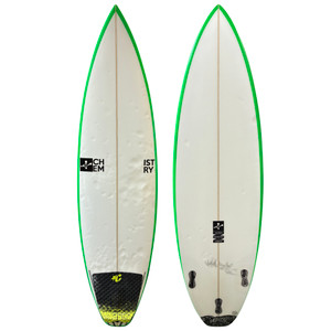 サーフィン・ボディボード STARIRAY SURF BOARD 2015 Used Surfboards San Clemente